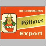 pp069 (10).jpg